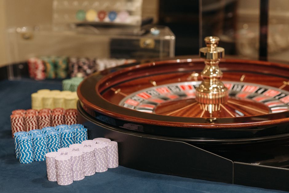 HITCLUB: Premium Gaming Platform for Enthusiasts
